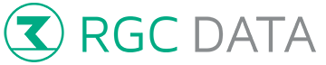 RGC Data LLC